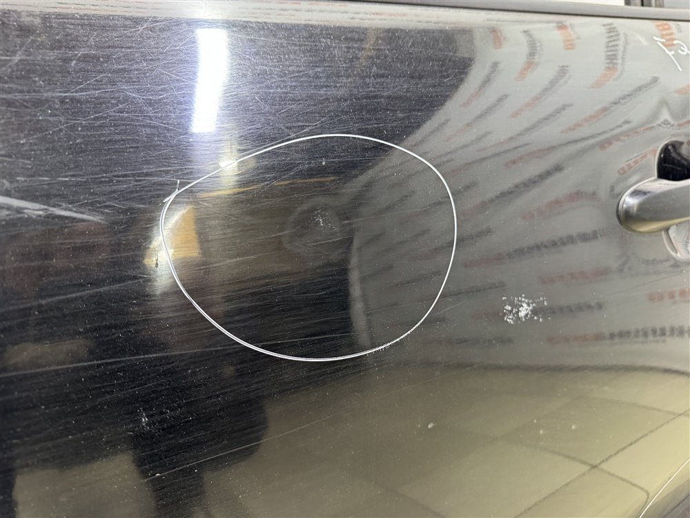 Дверь, 6000 рублей, Севастополь