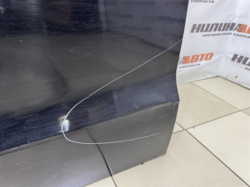 Дверь, 6000 рублей, Севастополь