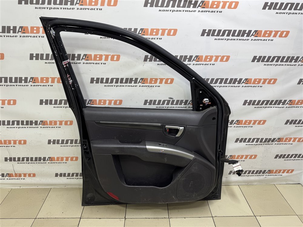 Дверь, 6000 рублей, Севастополь