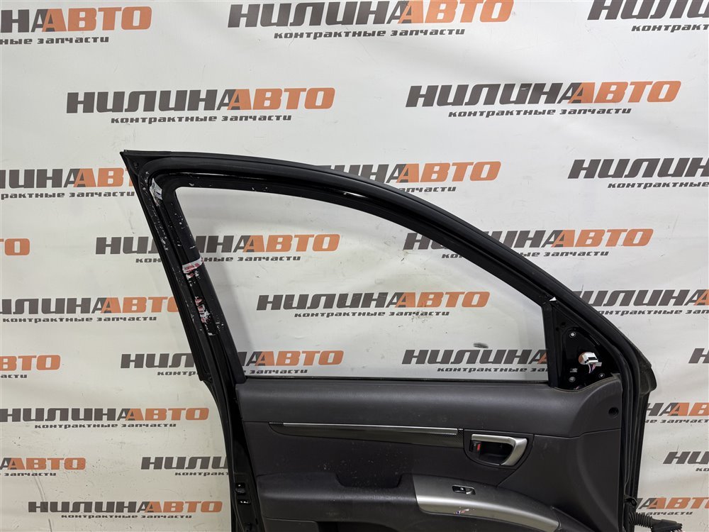 Дверь, 6000 рублей, Севастополь