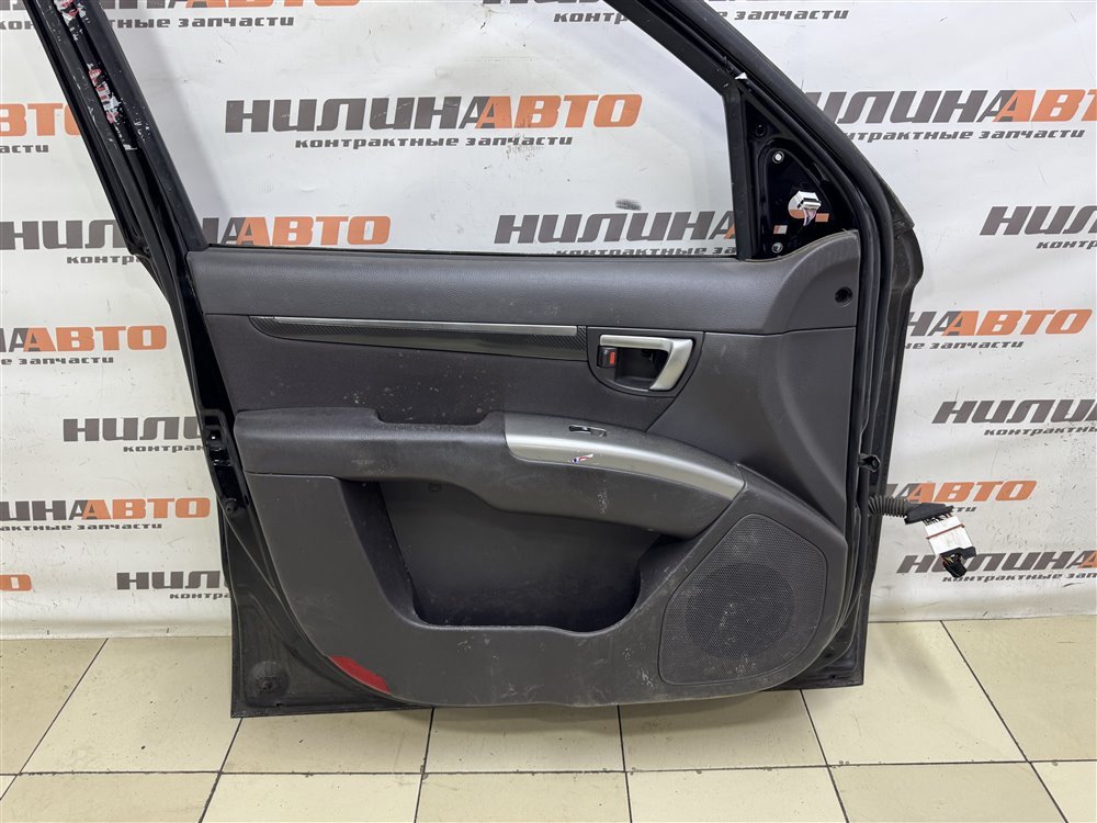 Дверь, 6000 рублей, Севастополь