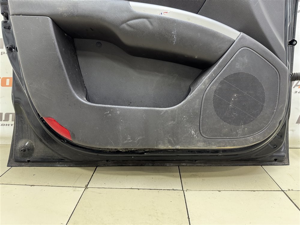 Дверь, 6000 рублей, Севастополь