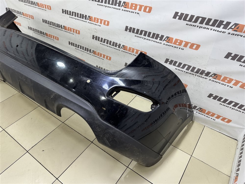 Бампер, 6000 рублей, Севастополь