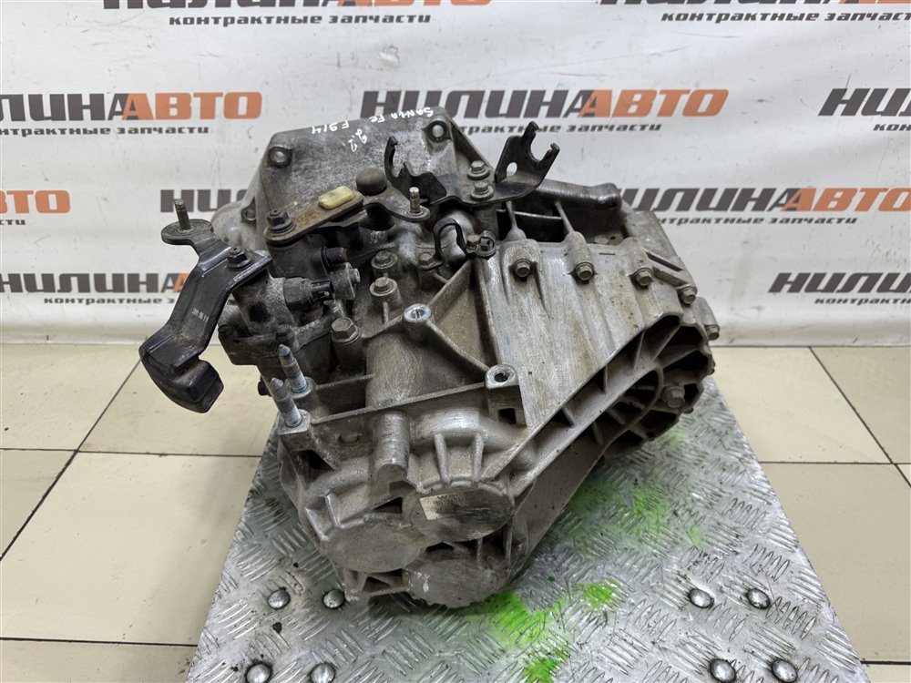 МКПП, 30000 рублей, Севастополь