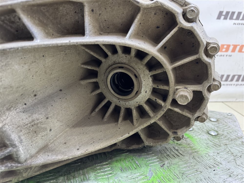 МКПП, 30000 рублей, Севастополь