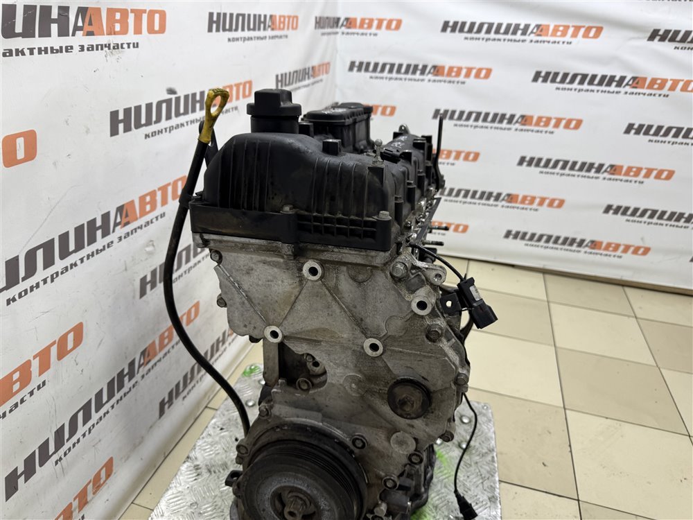 Двигатель, 185000 рублей, Севастополь