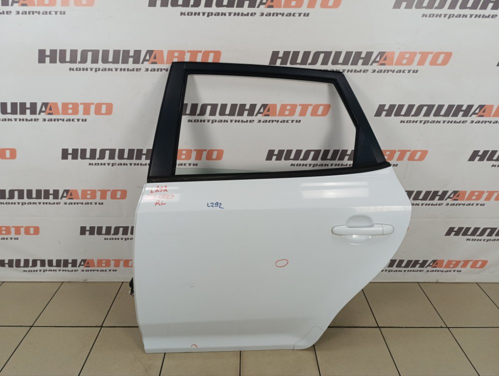 Дверь, 14000 рублей, Москва