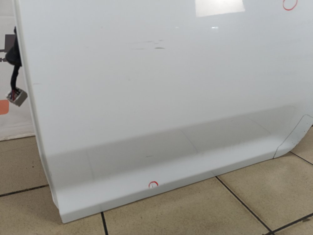 Дверь, 14000 рублей, Москва