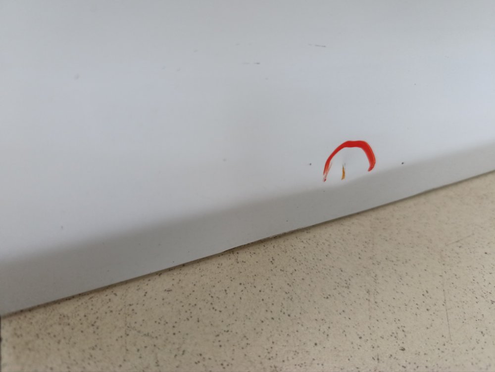 Дверь, 14000 рублей, Москва