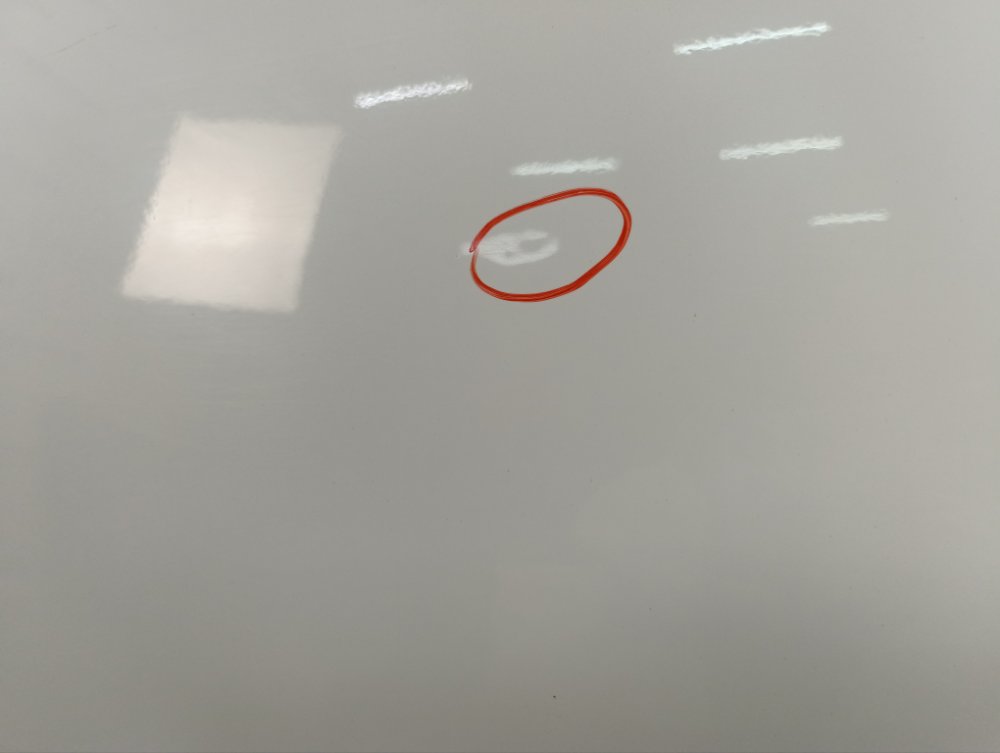 Дверь, 14000 рублей, Москва