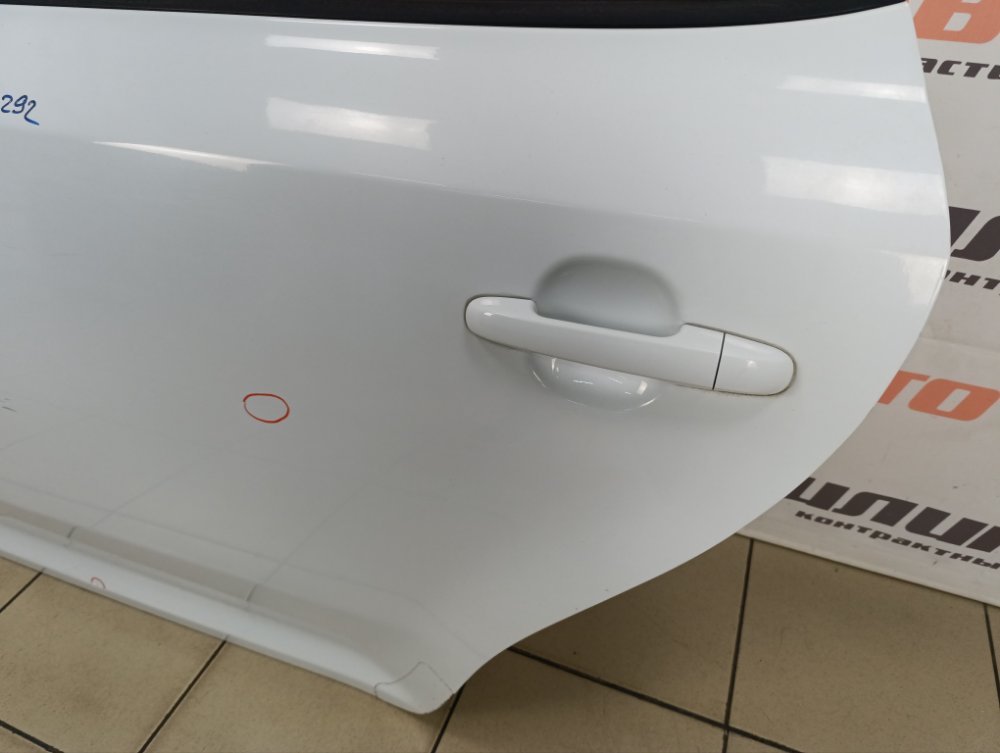 Дверь, 14000 рублей, Москва