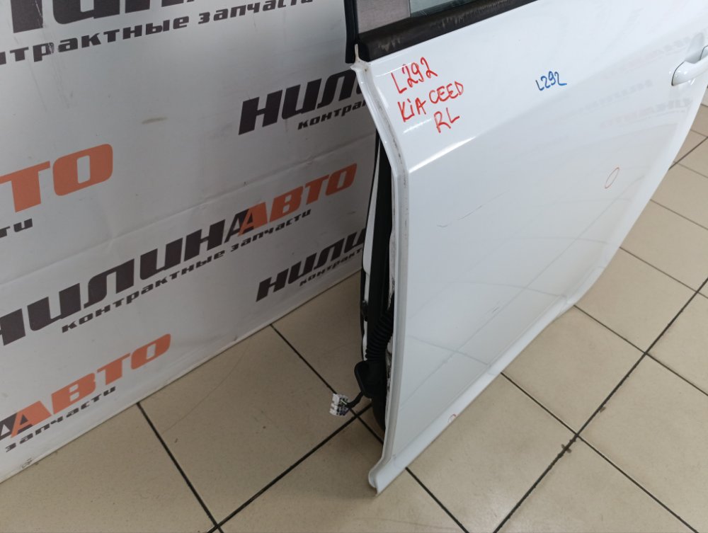 Дверь, 14000 рублей, Москва