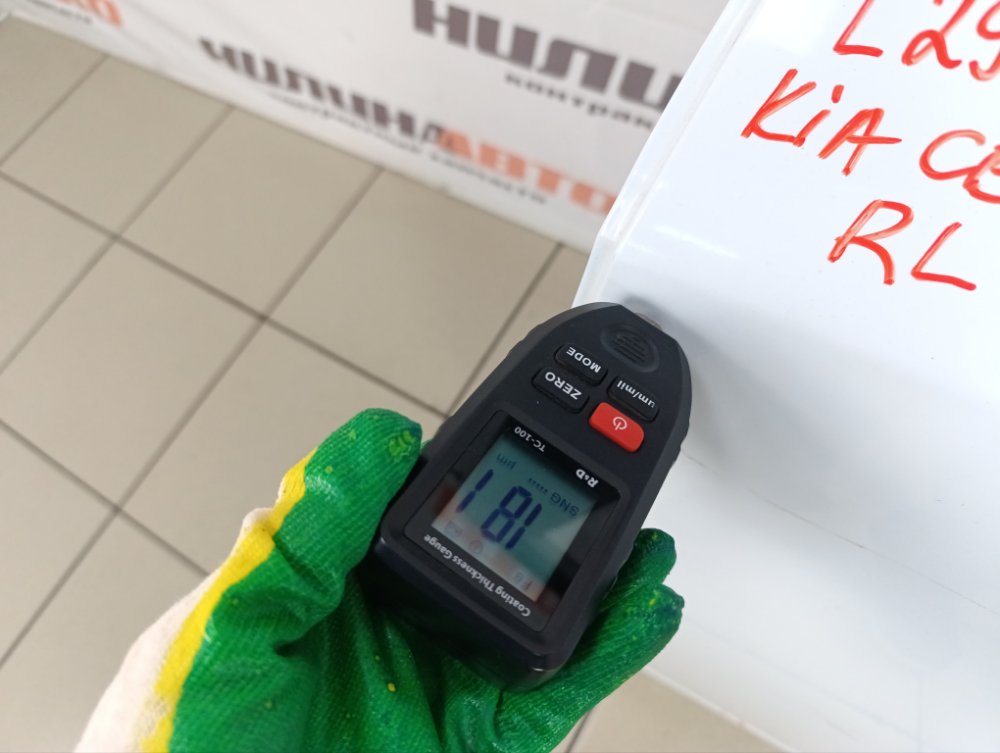 Дверь, 14000 рублей, Москва