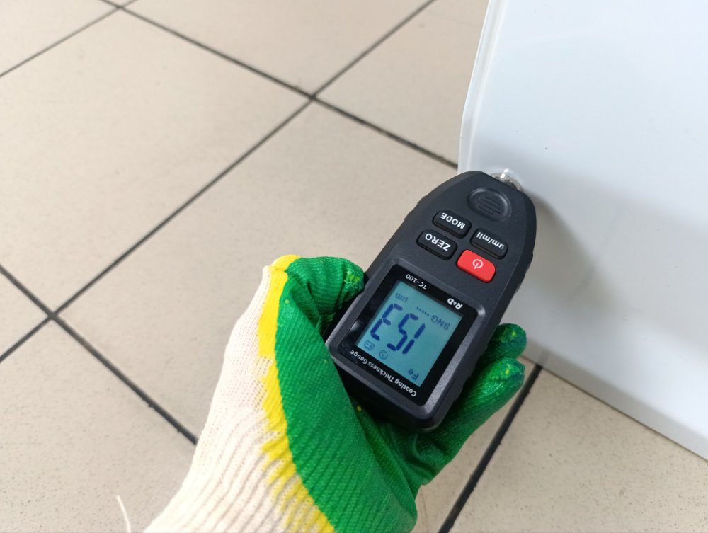 Дверь, 14000 рублей, Москва