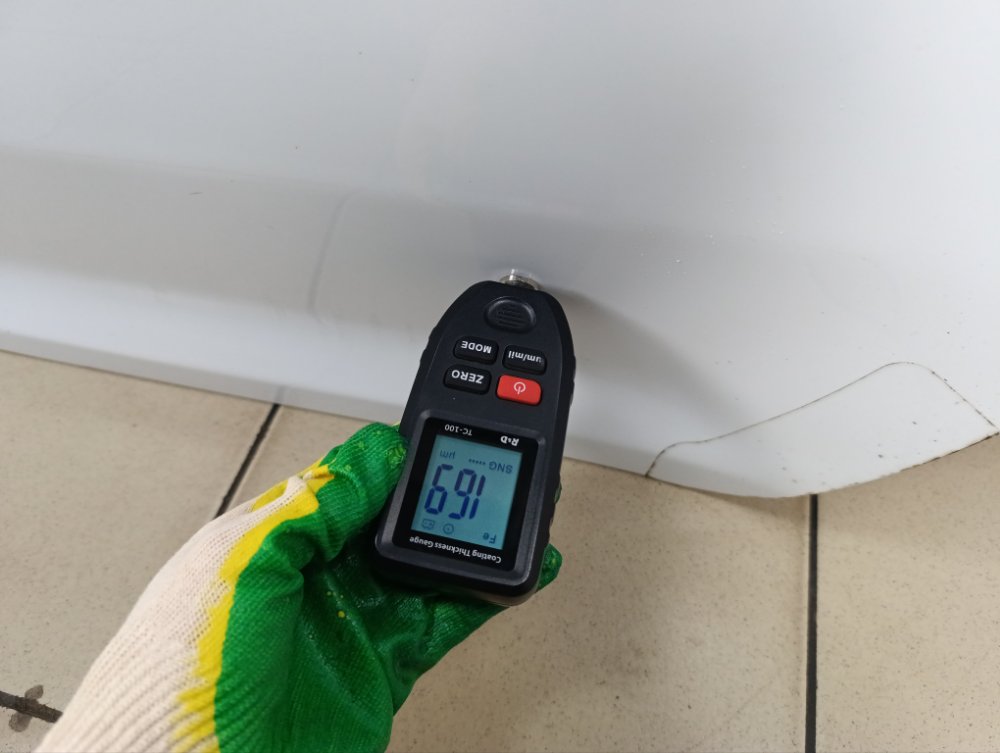 Дверь, 14000 рублей, Москва