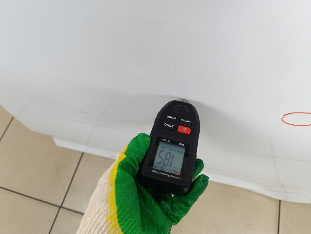 Дверь, 14000 рублей, Москва