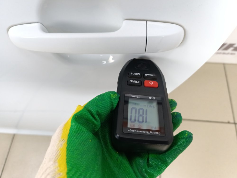 Дверь, 14000 рублей, Москва