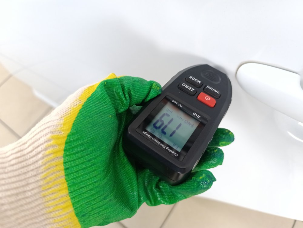 Дверь, 14000 рублей, Москва