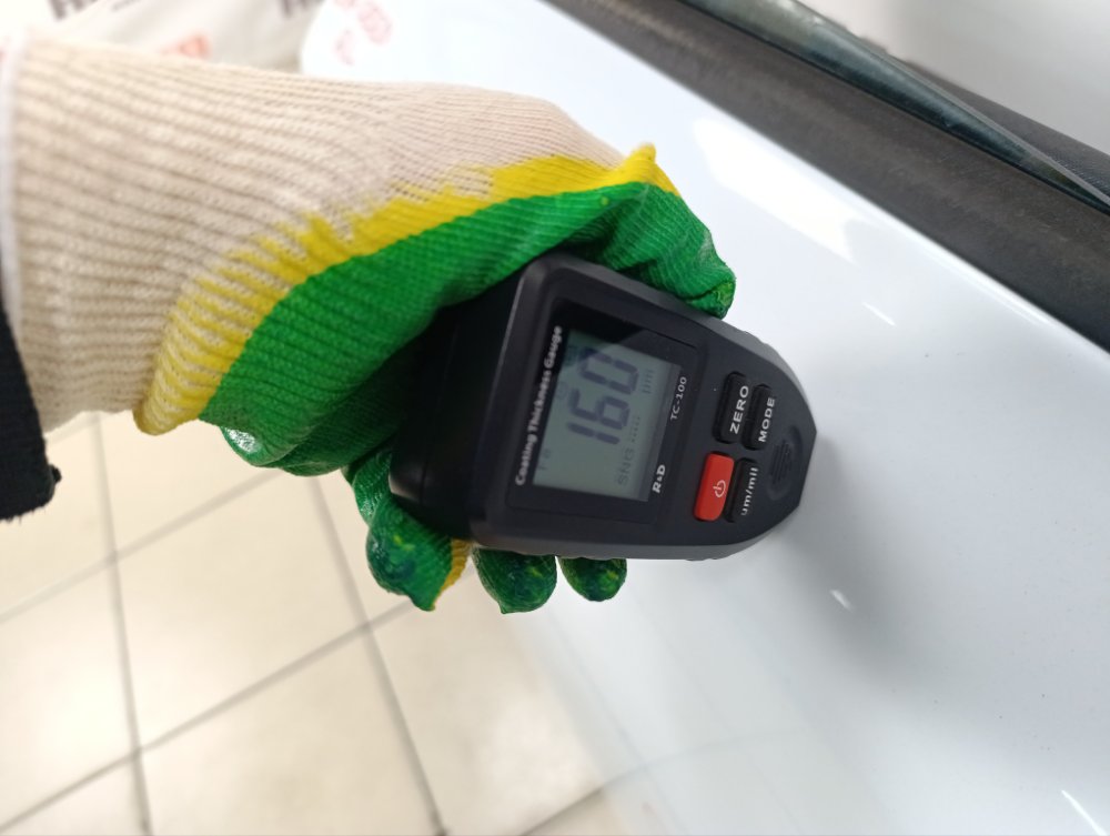 Дверь, 14000 рублей, Москва