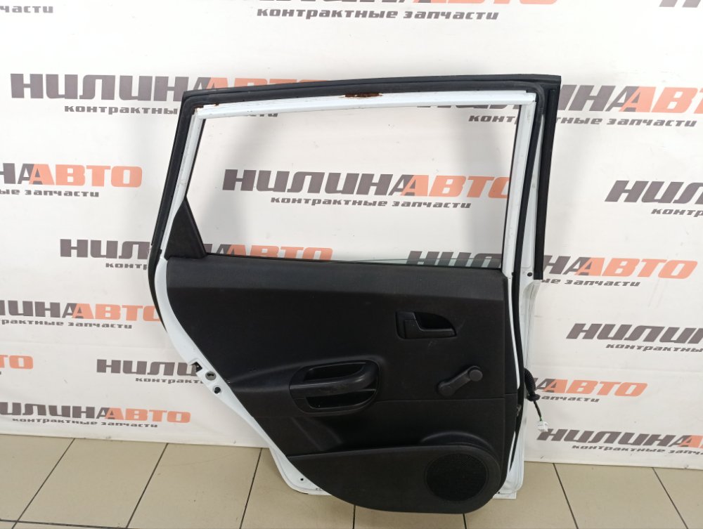 Дверь, 14000 рублей, Москва