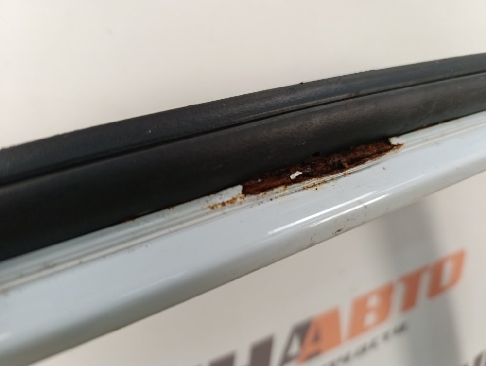 Дверь, 14000 рублей, Москва