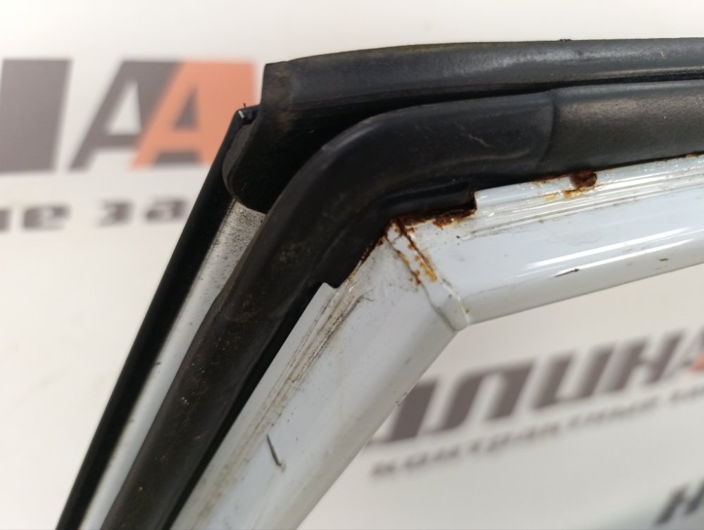 Дверь, 14000 рублей, Москва