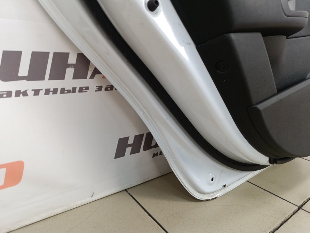 Дверь, 14000 рублей, Москва