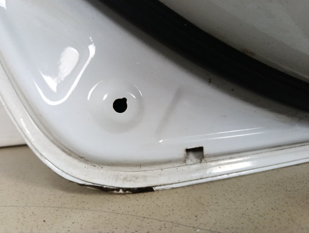 Дверь, 14000 рублей, Москва