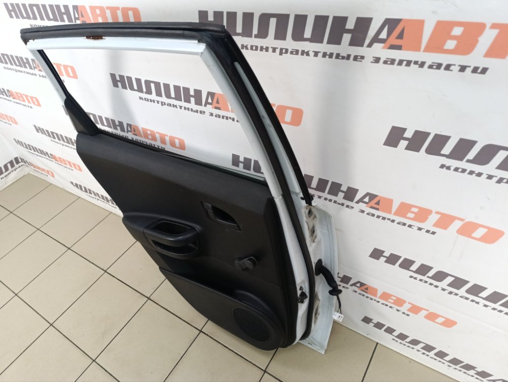 Дверь, 14000 рублей, Москва