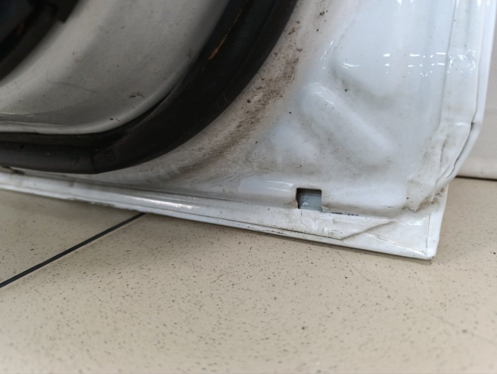 Дверь, 14000 рублей, Москва