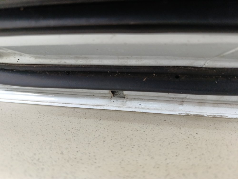 Дверь, 14000 рублей, Москва