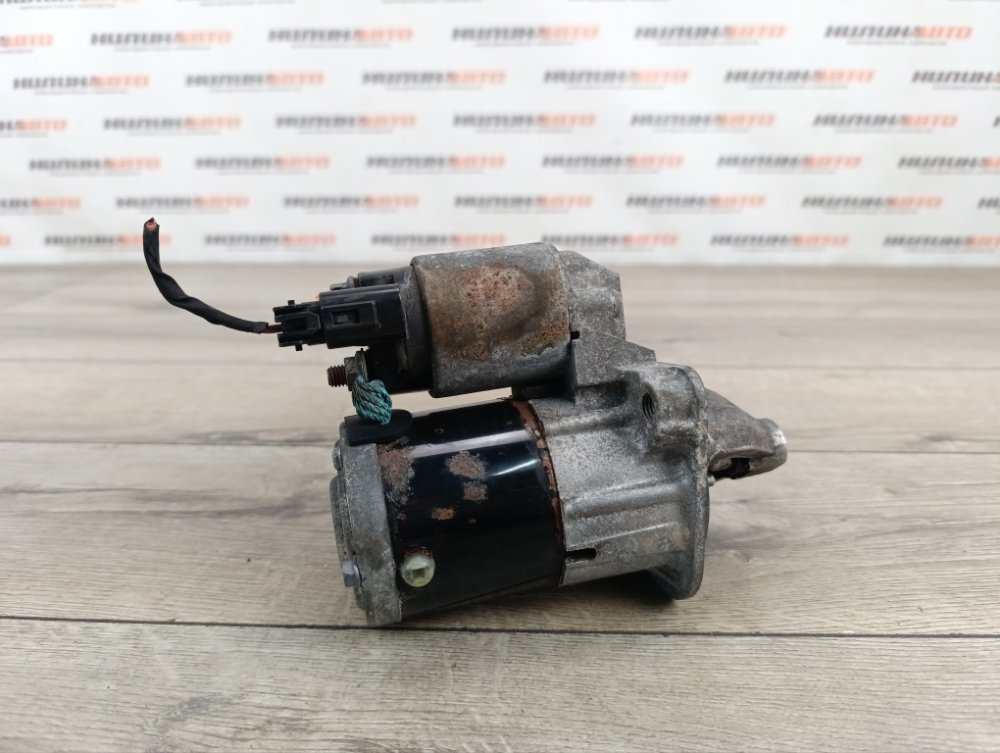 Стартер, 2800 рублей, Москва