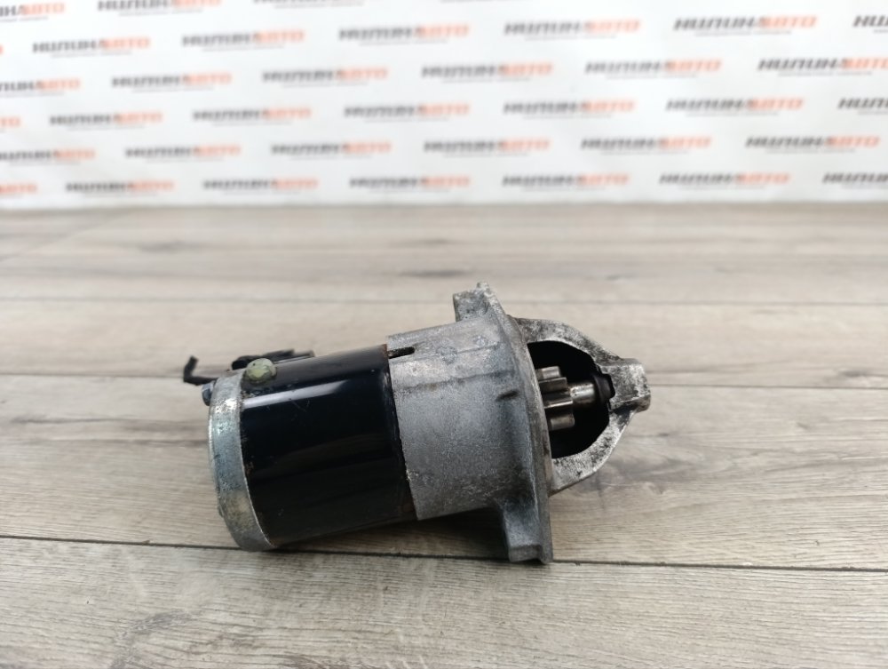 Стартер, 2800 рублей, Москва