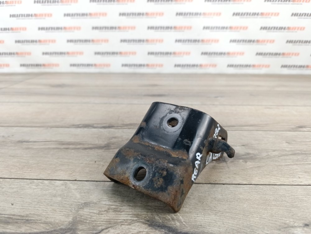 Кронштейн КПП, 500 рублей, Москва