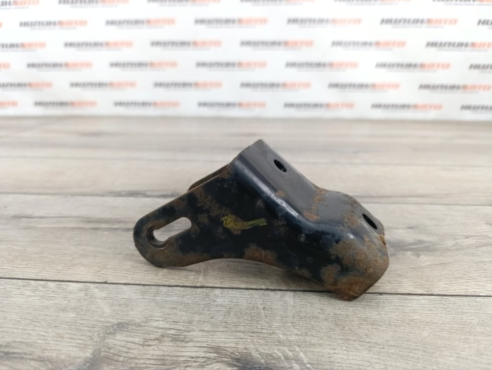 Кронштейн КПП, 500 рублей, Москва