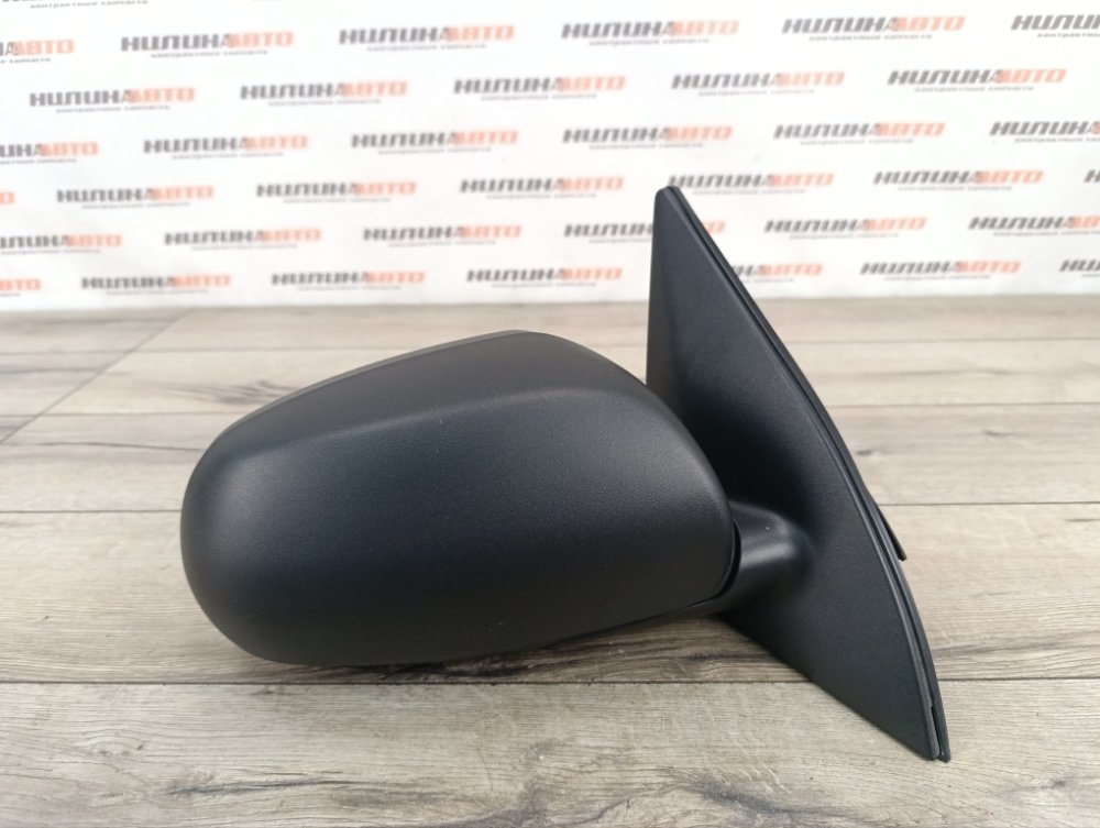 Зеркало, 2000 рублей, Москва