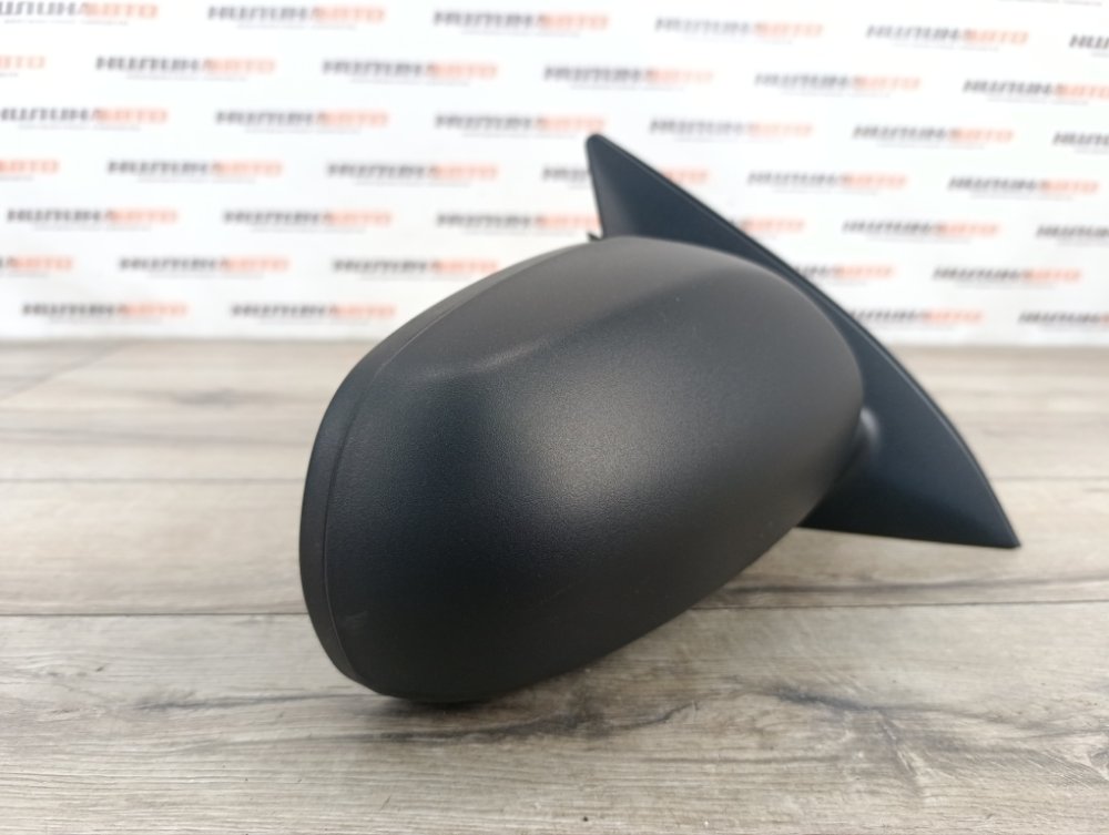 Зеркало, 2000 рублей, Москва