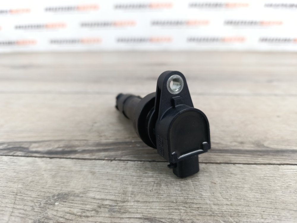 Катушка зажигания, 500 рублей, Москва