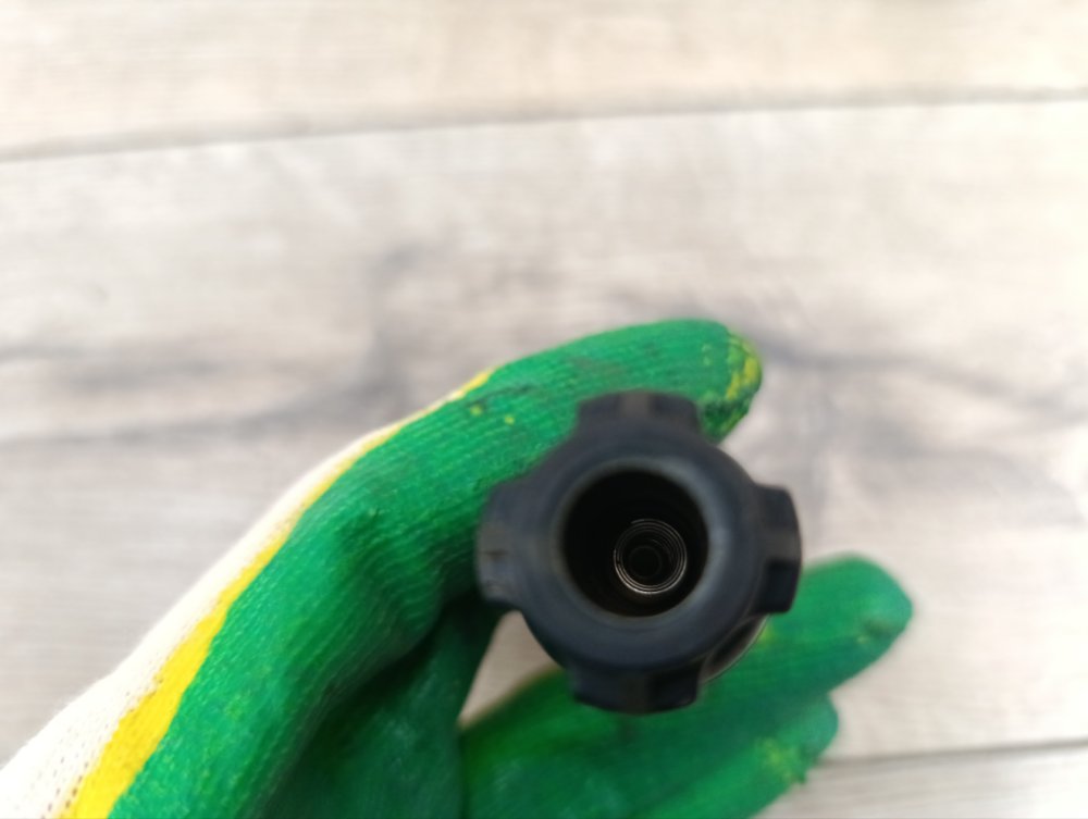 Катушка зажигания, 500 рублей, Москва