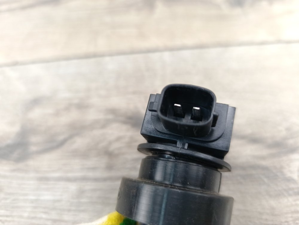 Катушка зажигания, 500 рублей, Москва