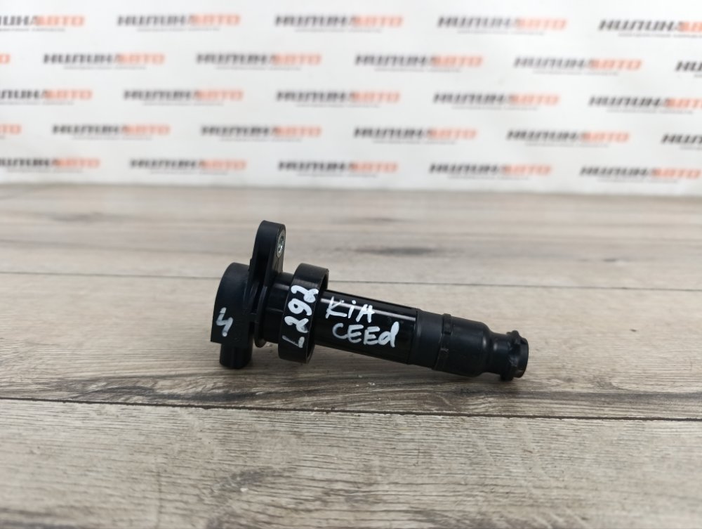 Катушка зажигания, 500 рублей, Москва