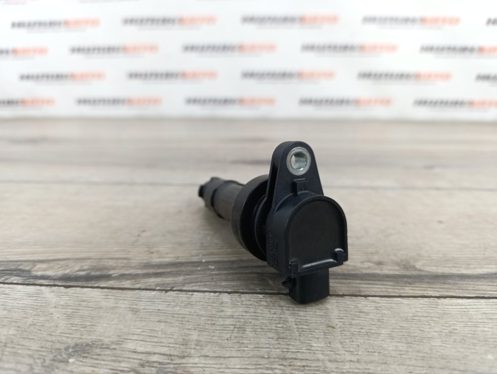 Катушка зажигания, 500 рублей, Москва