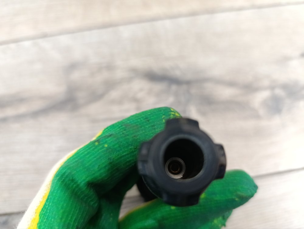 Катушка зажигания, 500 рублей, Москва