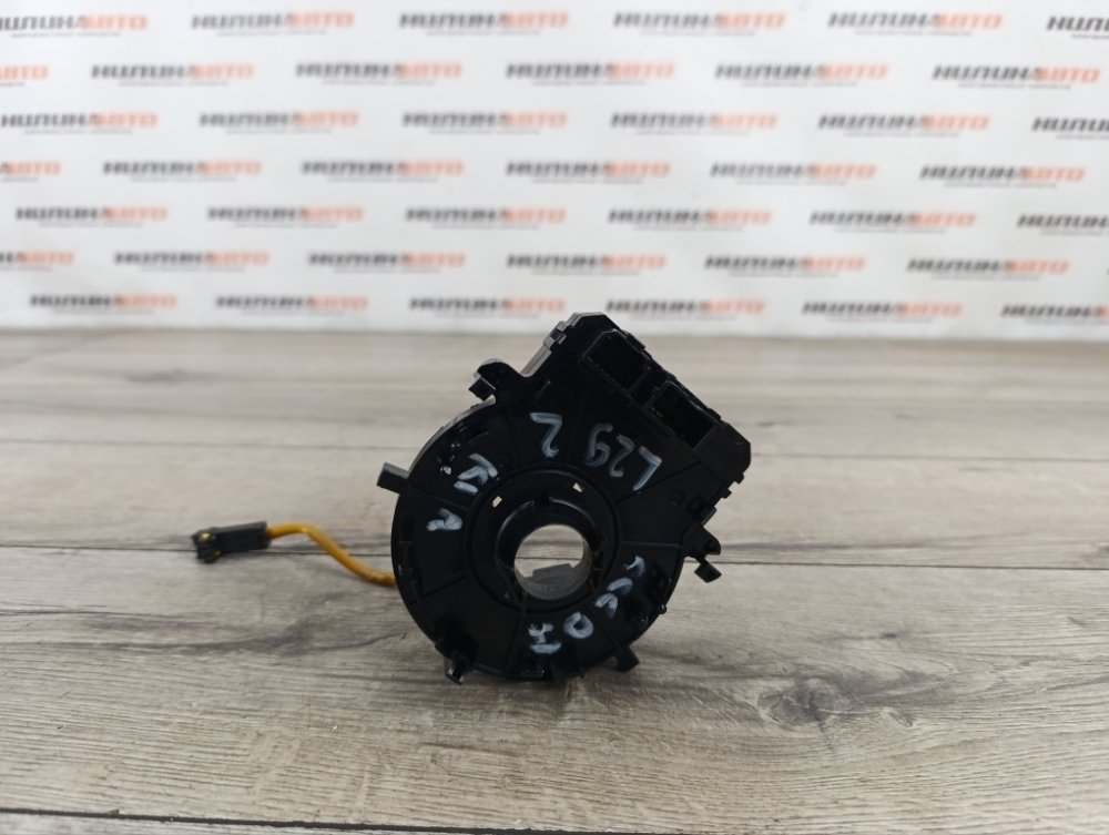 Шлейф подрулевой, 1500 рублей, Москва