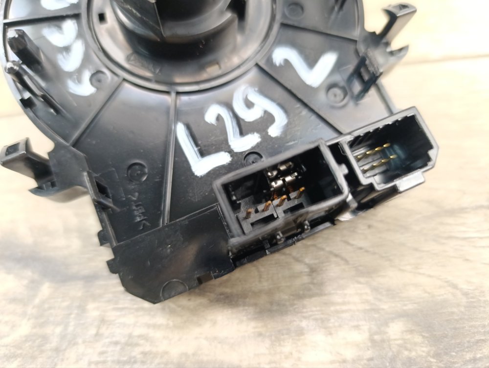 Шлейф подрулевой, 1500 рублей, Москва