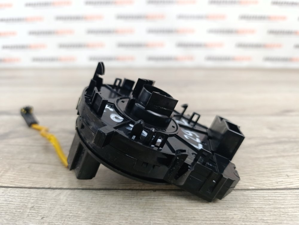 Шлейф подрулевой, 1500 рублей, Москва