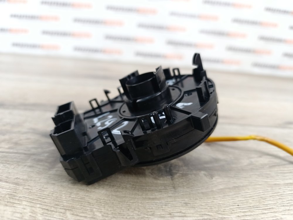 Шлейф подрулевой, 1500 рублей, Москва