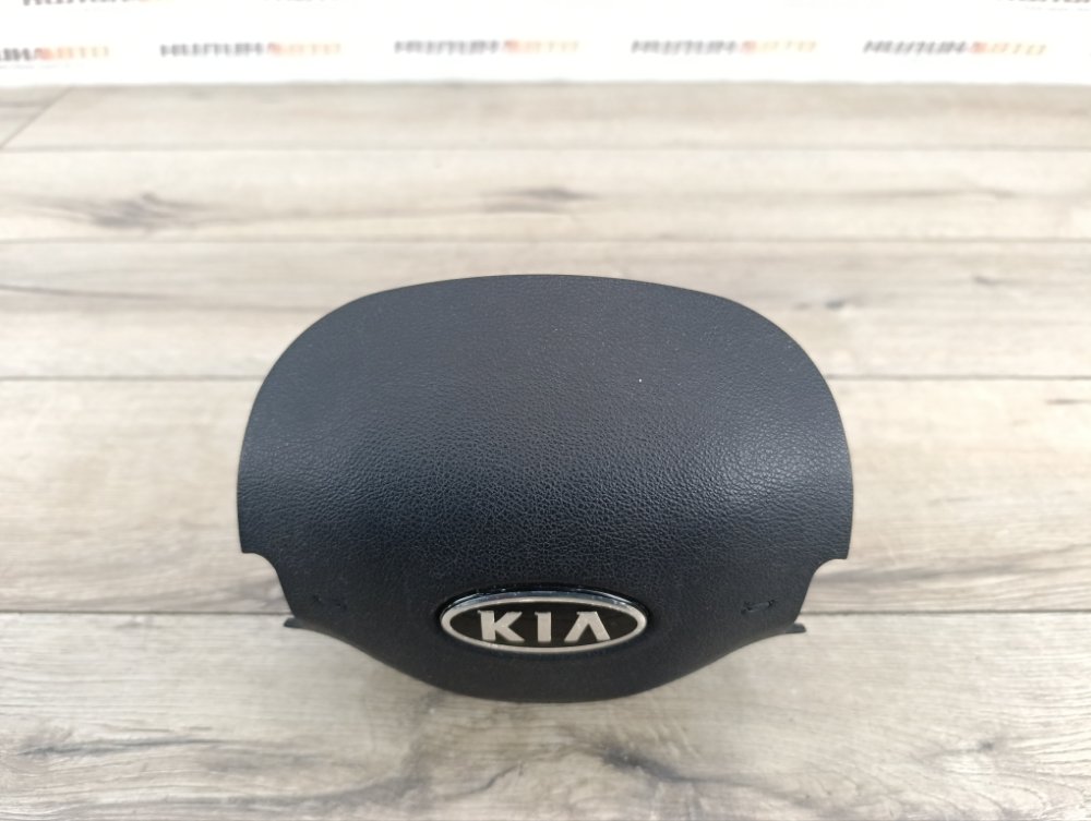 Подушка безопасности в руль, 2700 рублей, Москва