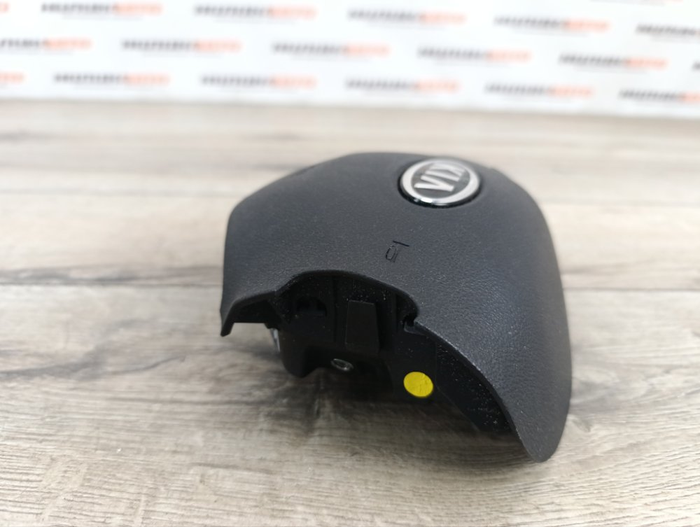 Подушка безопасности в руль, 2700 рублей, Москва