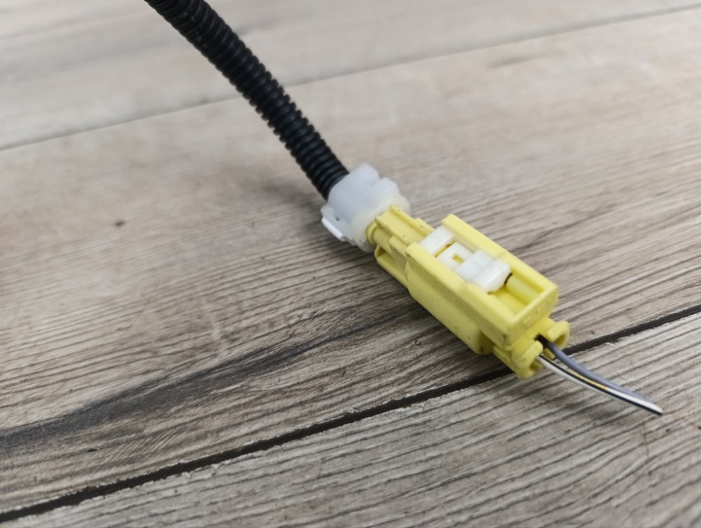 Подушка безопасности в сиденье, 800 рублей, Москва